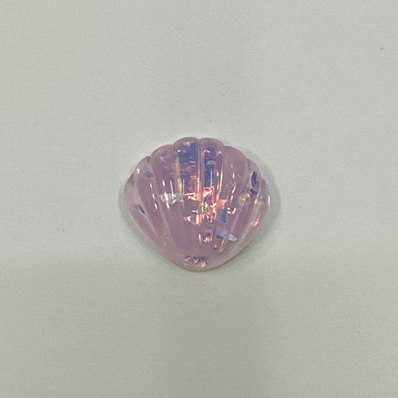 饰品配件/树脂配件/配件树脂/diy饰品配件/不锈钢饰品配件产品图