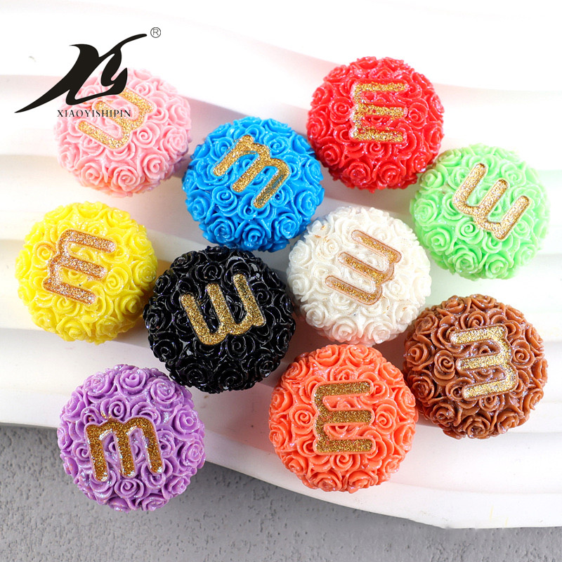 Jewelry accessories. Resin accessories.diy jewelry accessories. Children's hair accessories. Accessories.