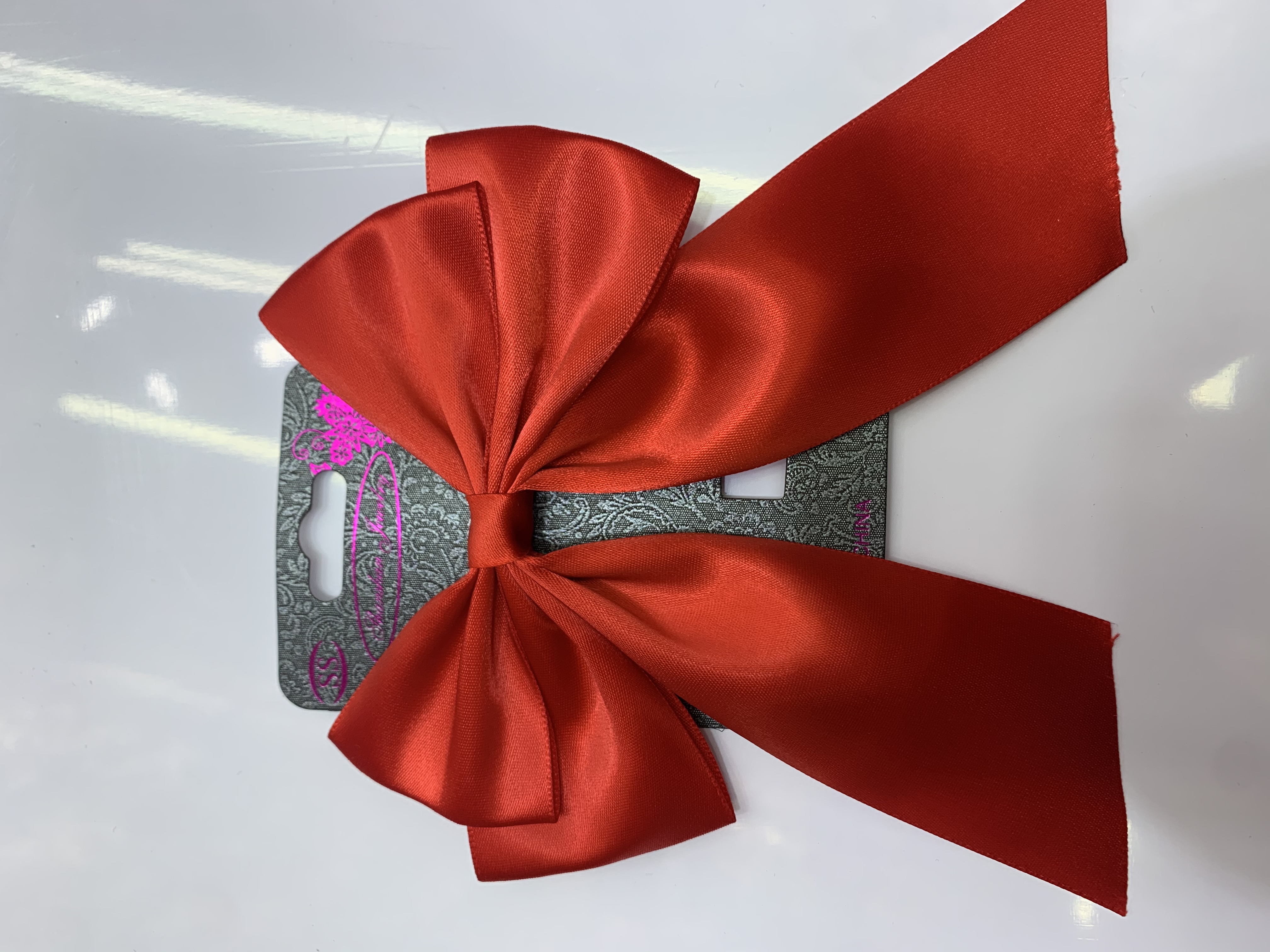 创意饰品鲨鱼夹 发夹抓夹一体设计 发饰女士头饰时尚简约风格