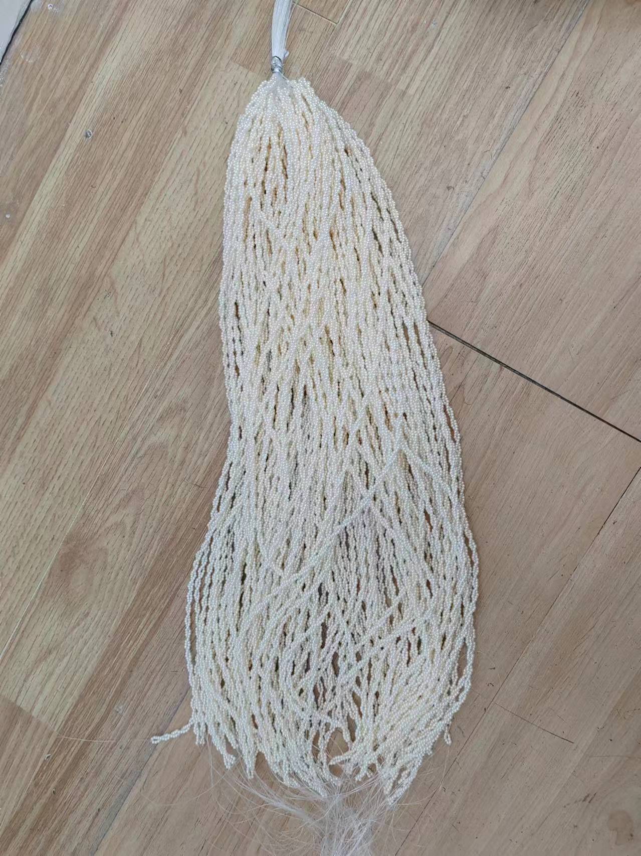 高级感时尚饰品