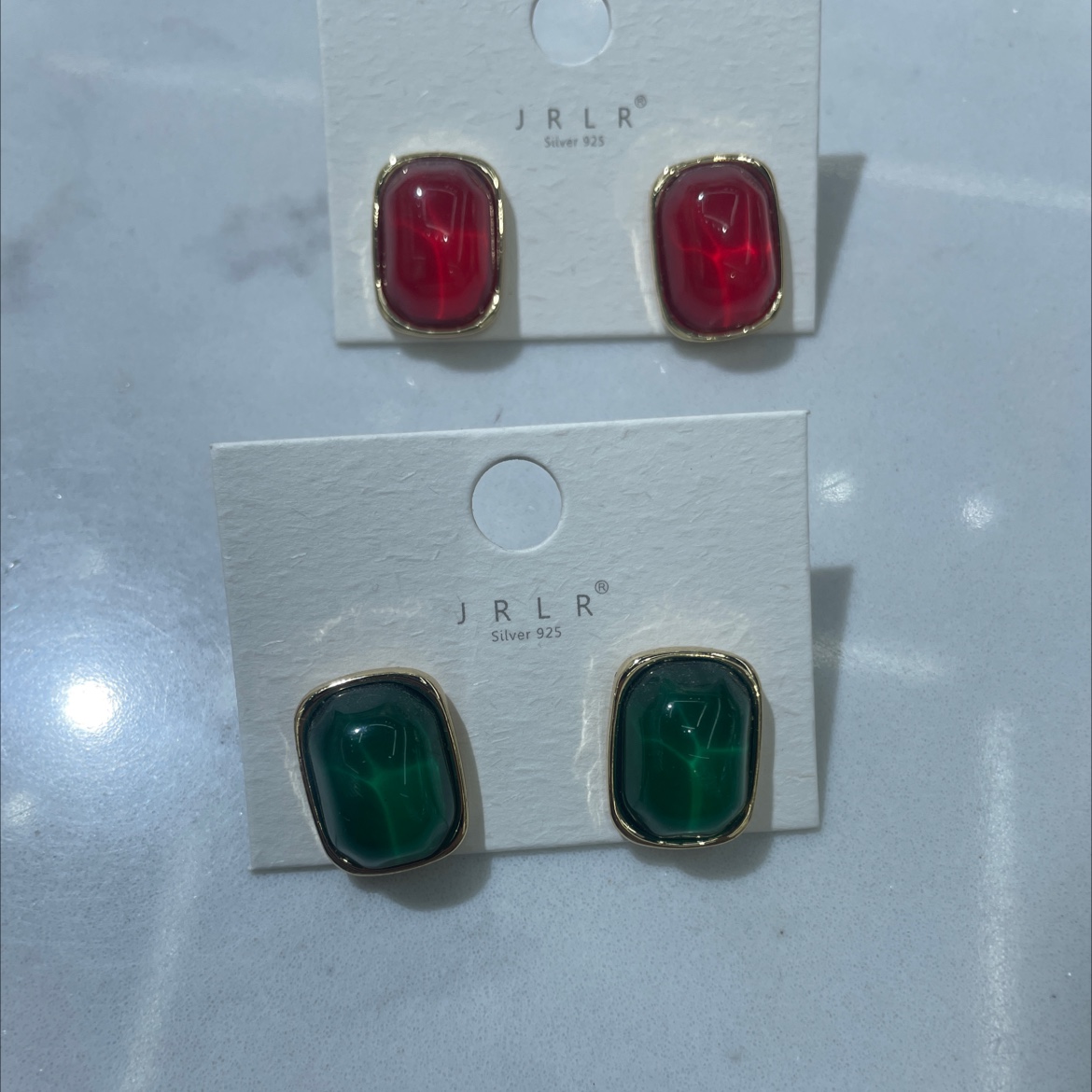 Today's Beauty Korean version alloy cat's Eye earrings, Zircon earrings and accessories Selection: Beautiful earrings, fashionable and elegant earrings, unique design cat's eye Zircon earrings, earrings and accessories
