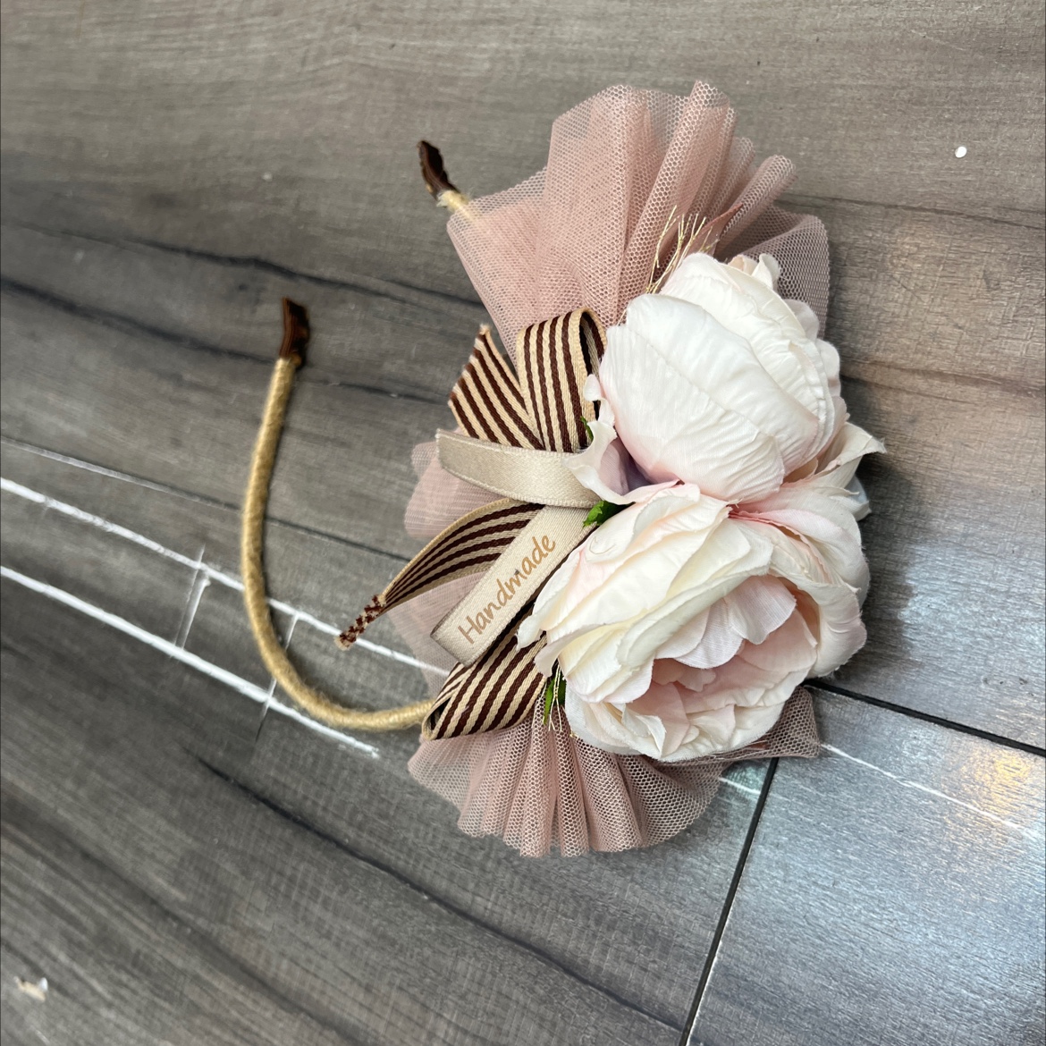 儿童夏季可爱发夹 发卡 汉服头饰 儿童假发 饰品 童趣萌动 温馨甜美风格