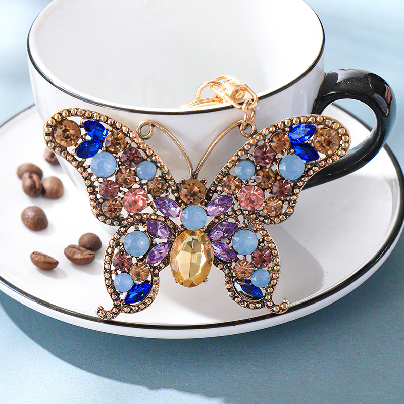 试管香皂花片香皂花礼品盒 仿真花礼盒装饰 圣诞烫雪花布装饰 拍拍灯儿童可爱款香皂花礼盒套装产品图