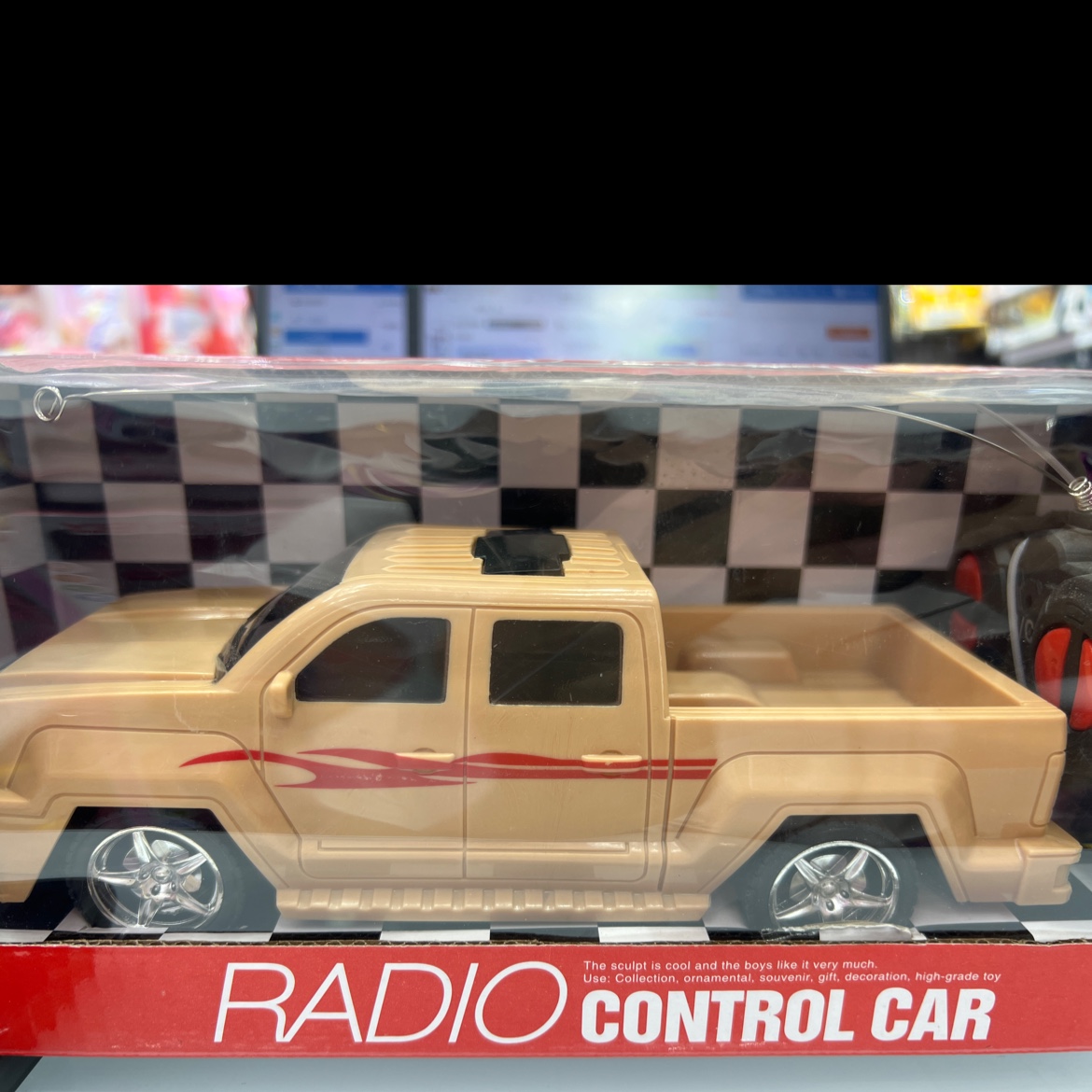 热卖遥控车，多色混，多款混装，有2通4通可选遥控车遥控汽车电动玩具细节图