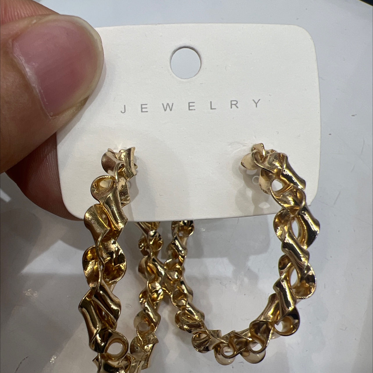 合金猫眼石耳环 锆石饰品 耳饰 独特设计耳环 时尚女士首饰 精致耳环饰品饰品耳饰耳环