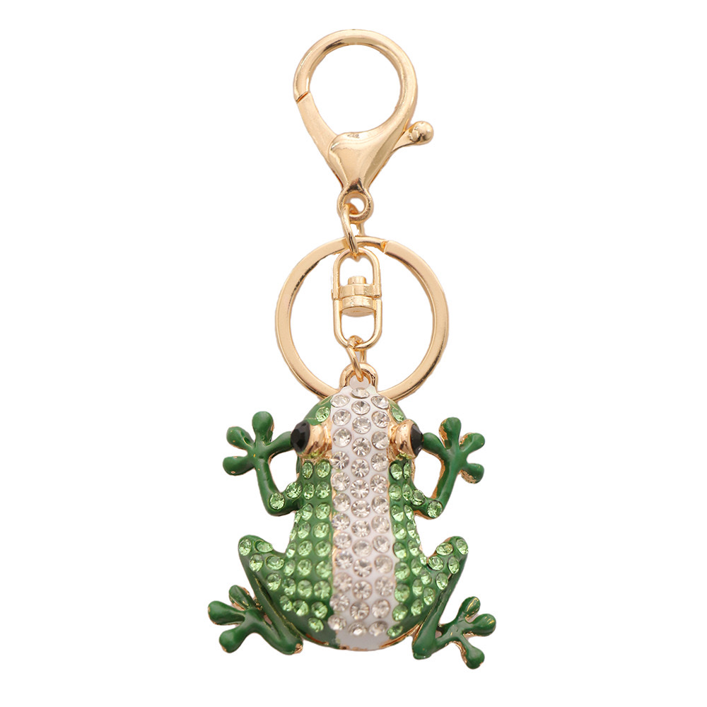 试管香皂花片礼品盒 仿真花香皂花装饰 圣诞烫雪花布包装 儿童可爱拍拍灯附赠细节图