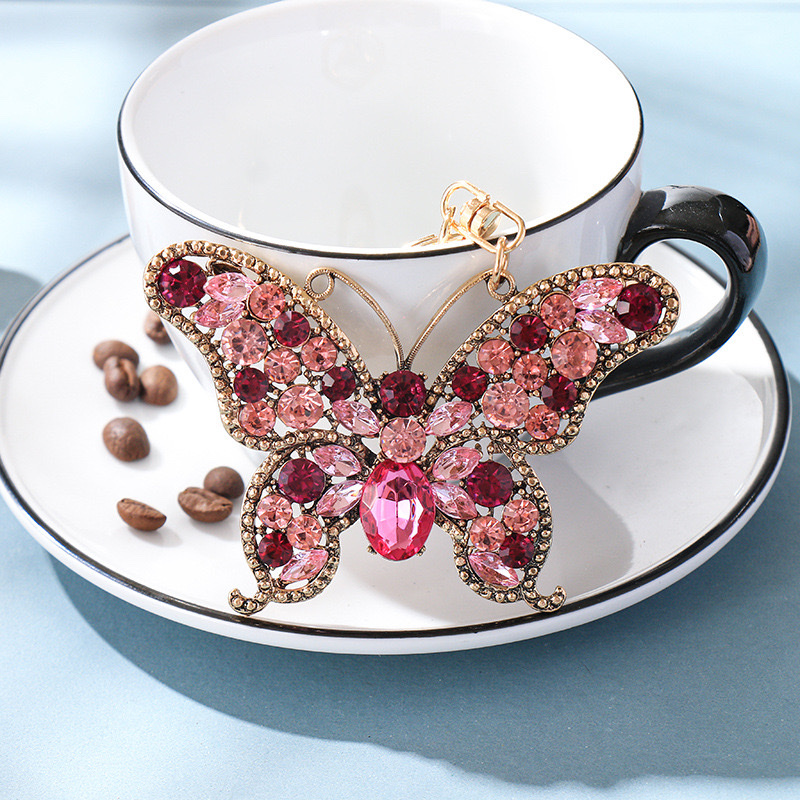 试管香皂花片香皂花礼品盒 仿真花礼盒装饰 圣诞烫雪花布装饰 拍拍灯儿童可爱款香皂花礼盒套装详情图4