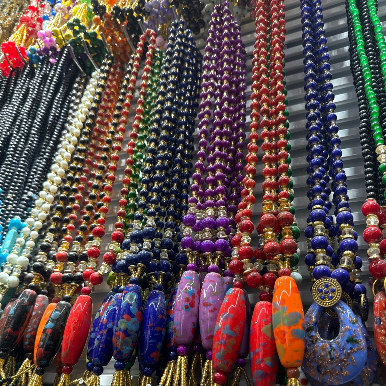 珍珠项链女短款 优雅时尚饰品 高档气质锁骨链 精致珍珠吊坠项链 简约百搭首饰礼品项链