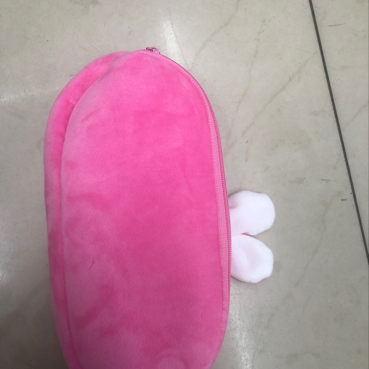 毛绒玩具毛绒玩具玩偶公仔卡皮巴拉卡皮巴拉详情图2