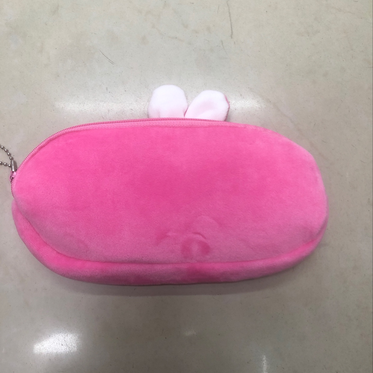 毛绒玩具毛绒玩具玩偶公仔卡皮巴拉卡皮巴拉产品图