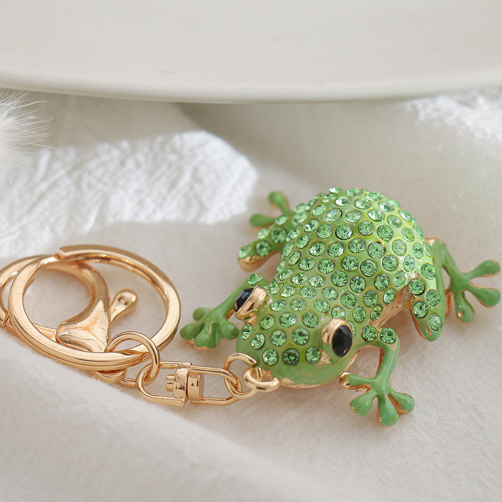 试管香皂花片礼品盒 仿真花香皂花装饰 圣诞烫雪花布包装 儿童可爱拍拍灯附赠详情图2