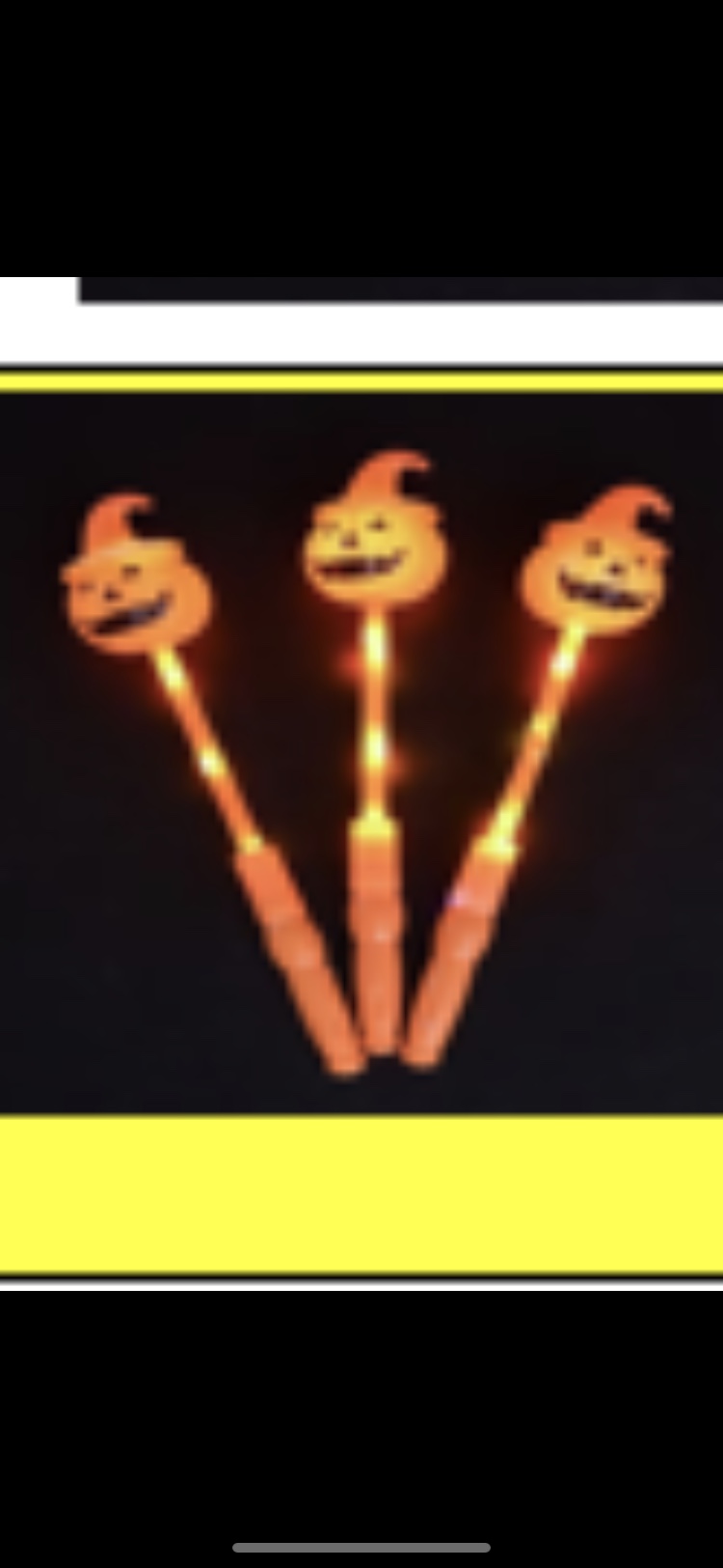 厂家直销海盗勾细节图