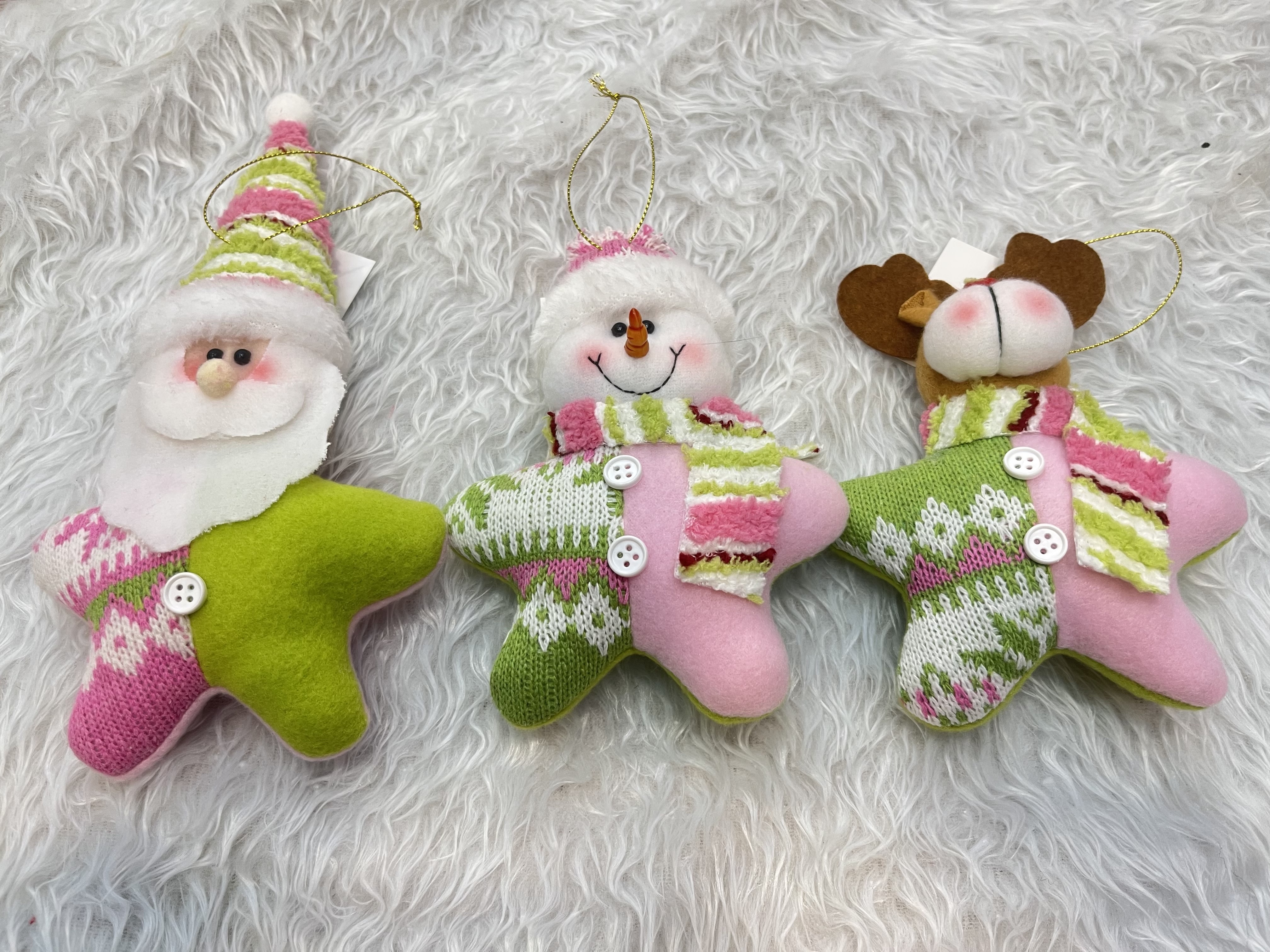 手工制作复古风格毛毡包 时尚便携轻便耐用 绿色环保材料 手机钱包一体设计