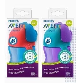 飞利浦新安怡正品电动手动两用吸奶器低音便携单边按摩挤奶吸乳器详情图11