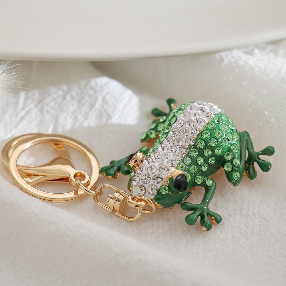 试管香皂花片礼品盒 仿真花香皂花装饰 圣诞烫雪花布包装 儿童可爱拍拍灯附赠白底实物图