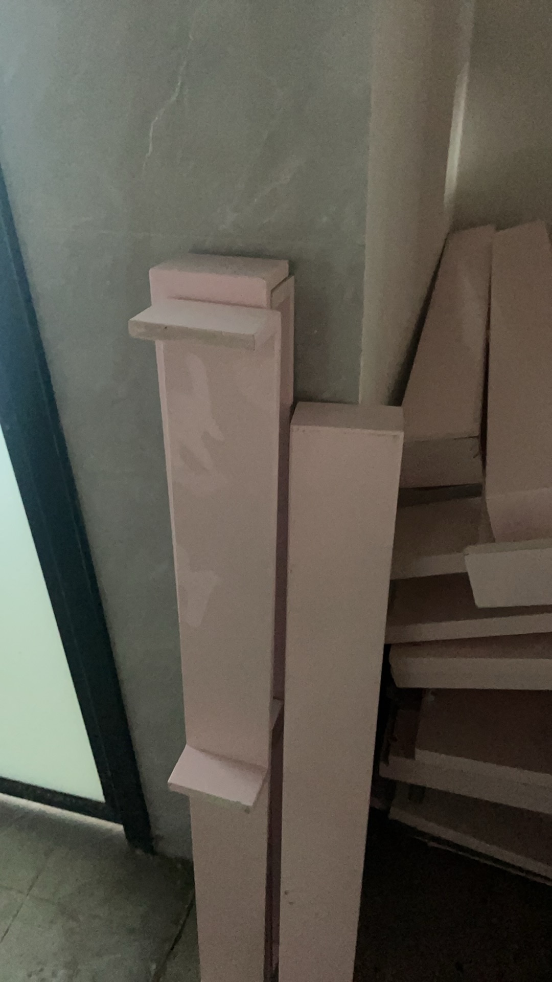 穿衣萌趣可爱卷卷开心小羊详情图1