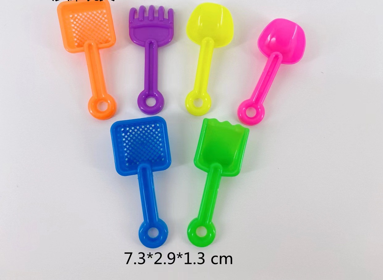 烟卡品牌金箍棒儿童玩具 礼盒装创意互动游戏玩具 安全无毒材质 宝宝生日礼物产品图