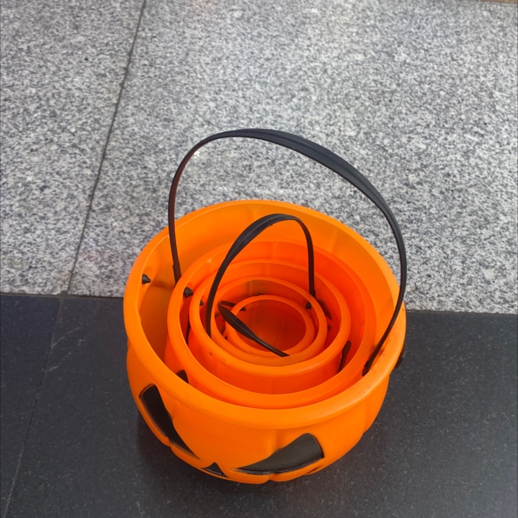 厂家直销海盗勾产品图