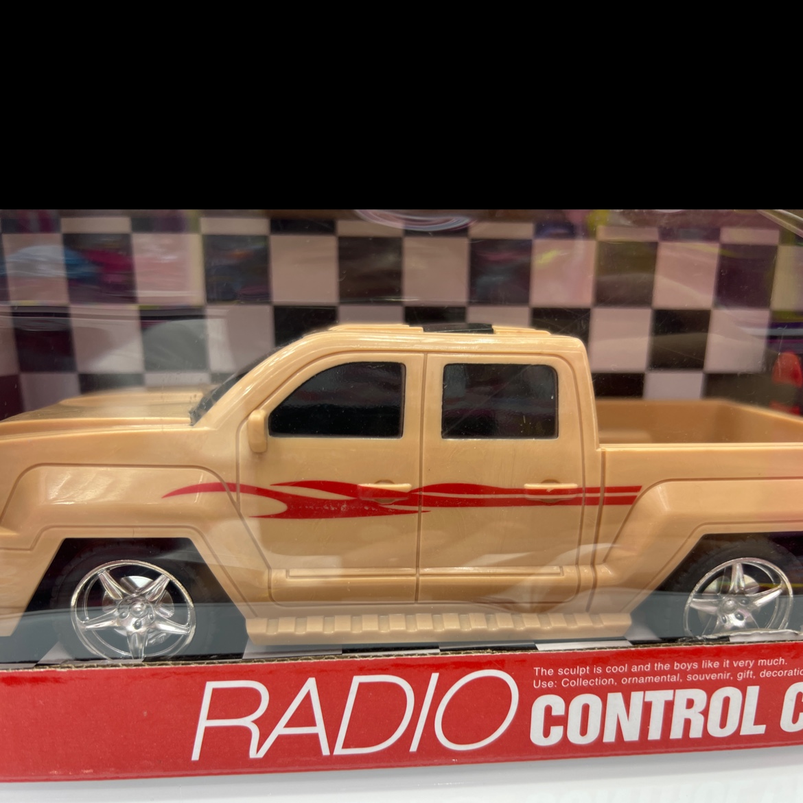 热卖遥控车，多色混，多款混装，有2通4通可选遥控车遥控汽车电动玩具图