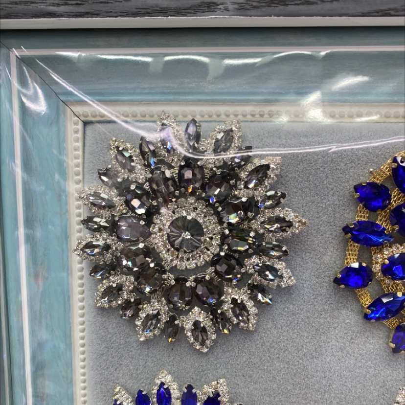 挂件/手机链/唐卡/水貂毛球/钥匙挂件产品图