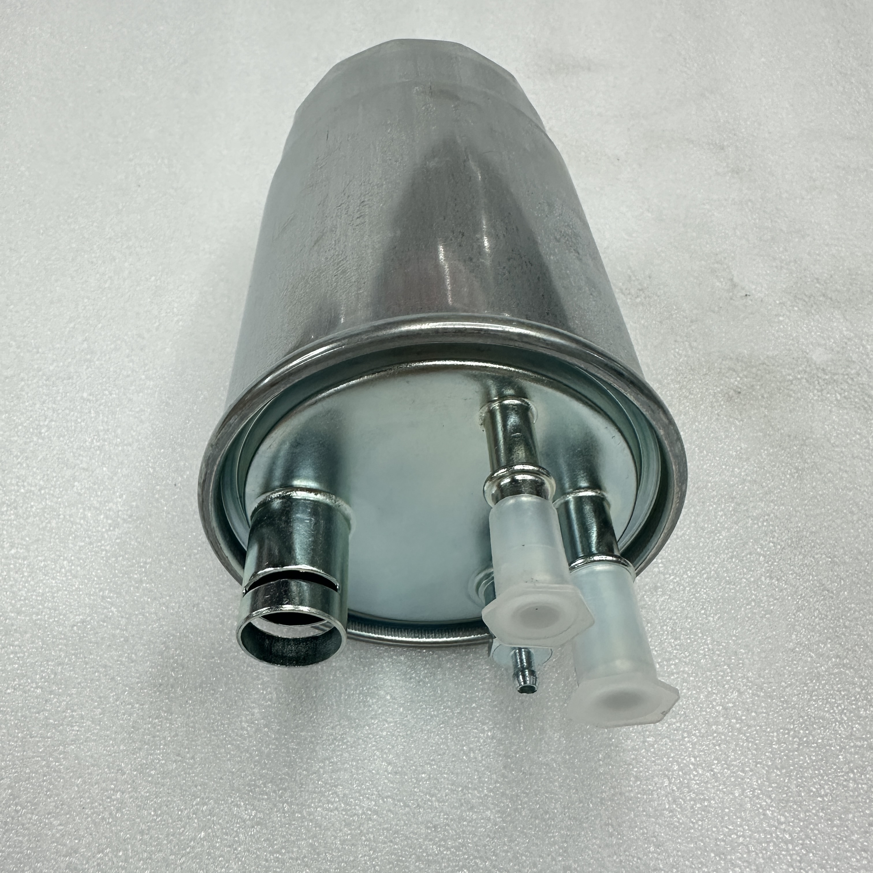 Auto parts for Fiat engine fuel filter 77363804