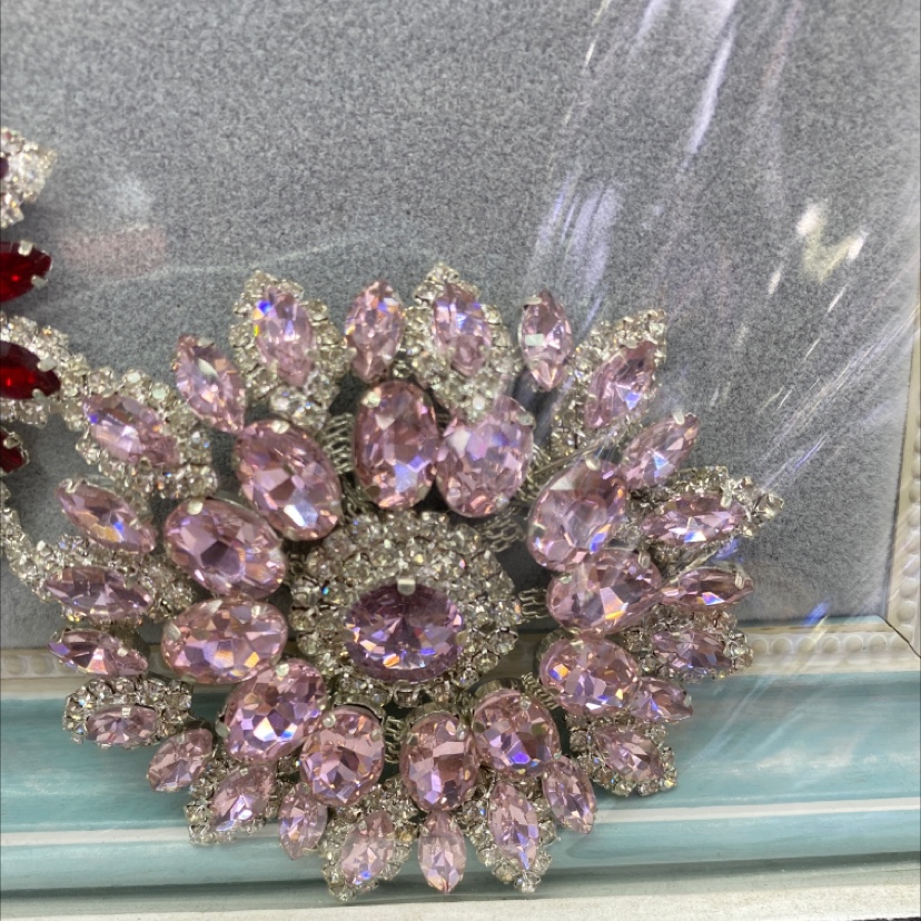 钥匙挂件饰品配件创意饰品配件项链配件饰品配件