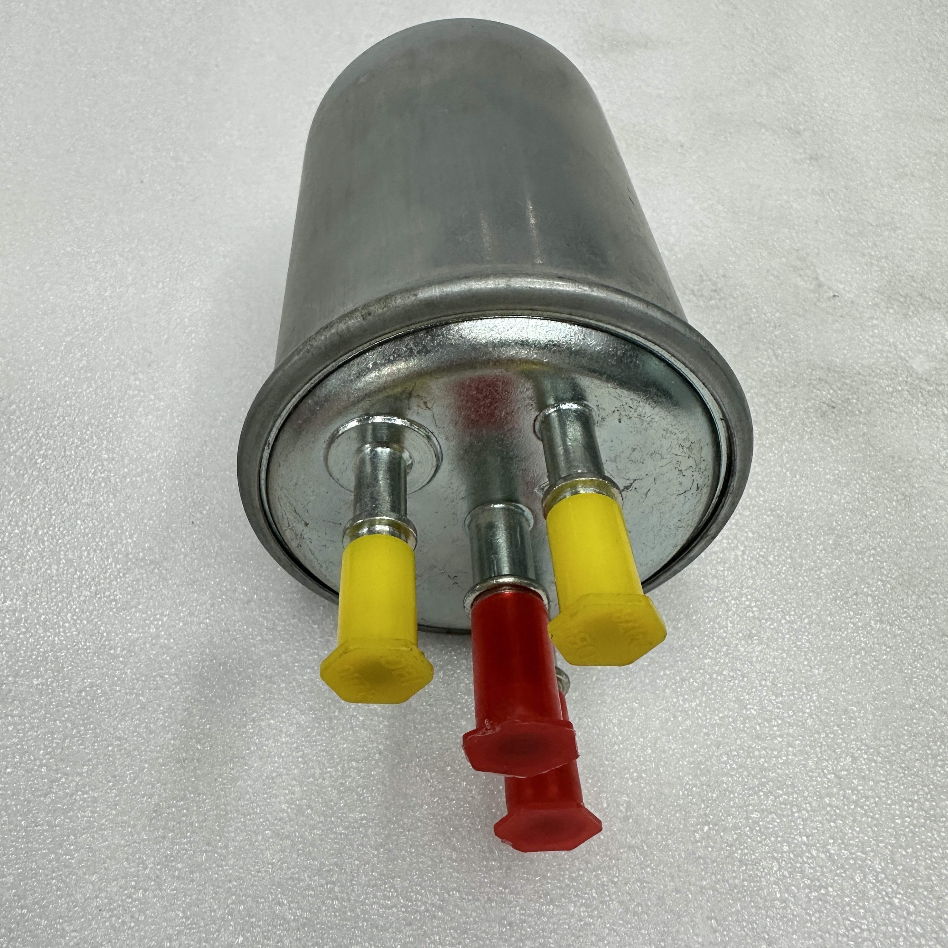 Automotive accessories for Land Rover Discoverer 3 Sport Fuel filter LR010075