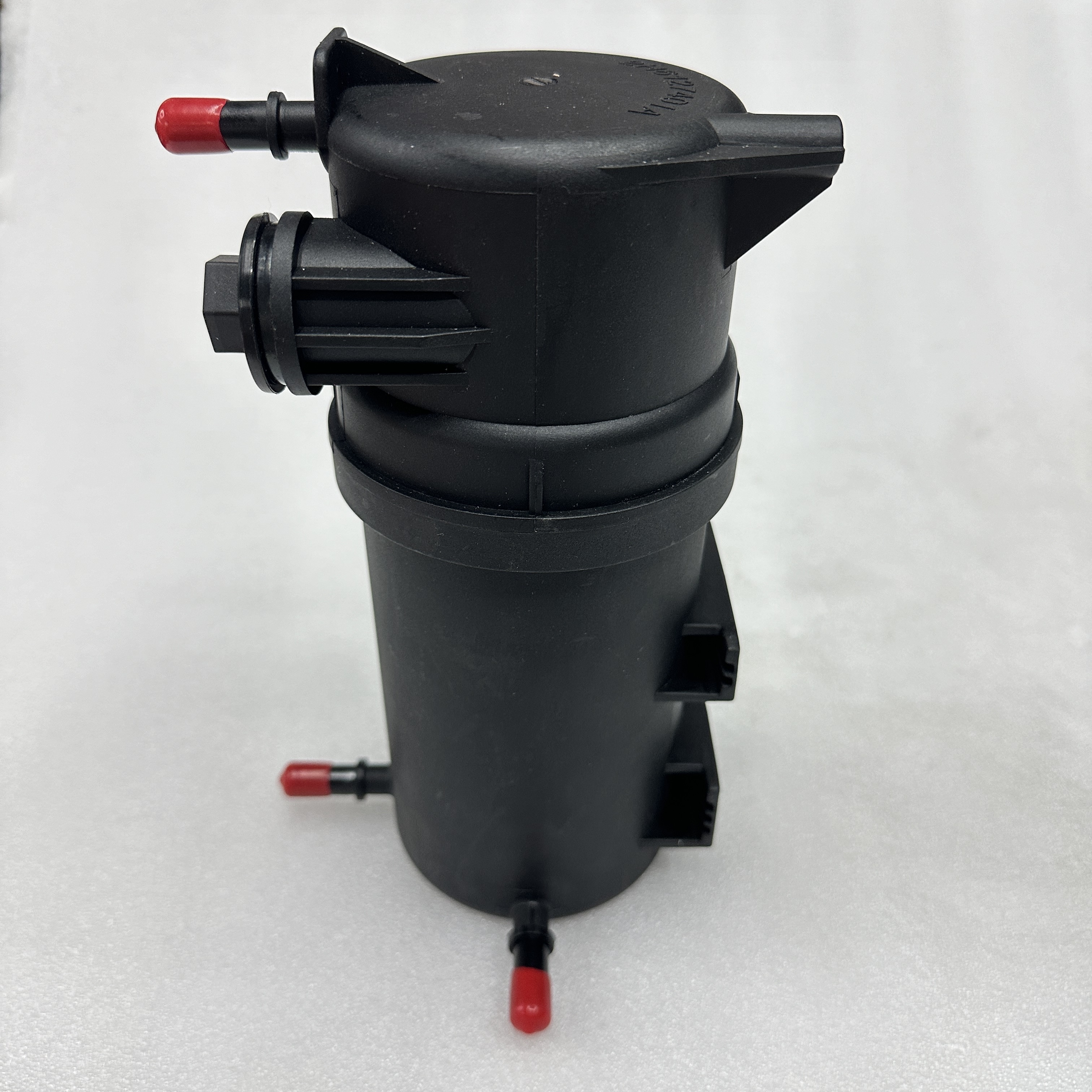 Automotive accessories for VW engine Filtration System Fuel Filter 2H0127401D HF9401D