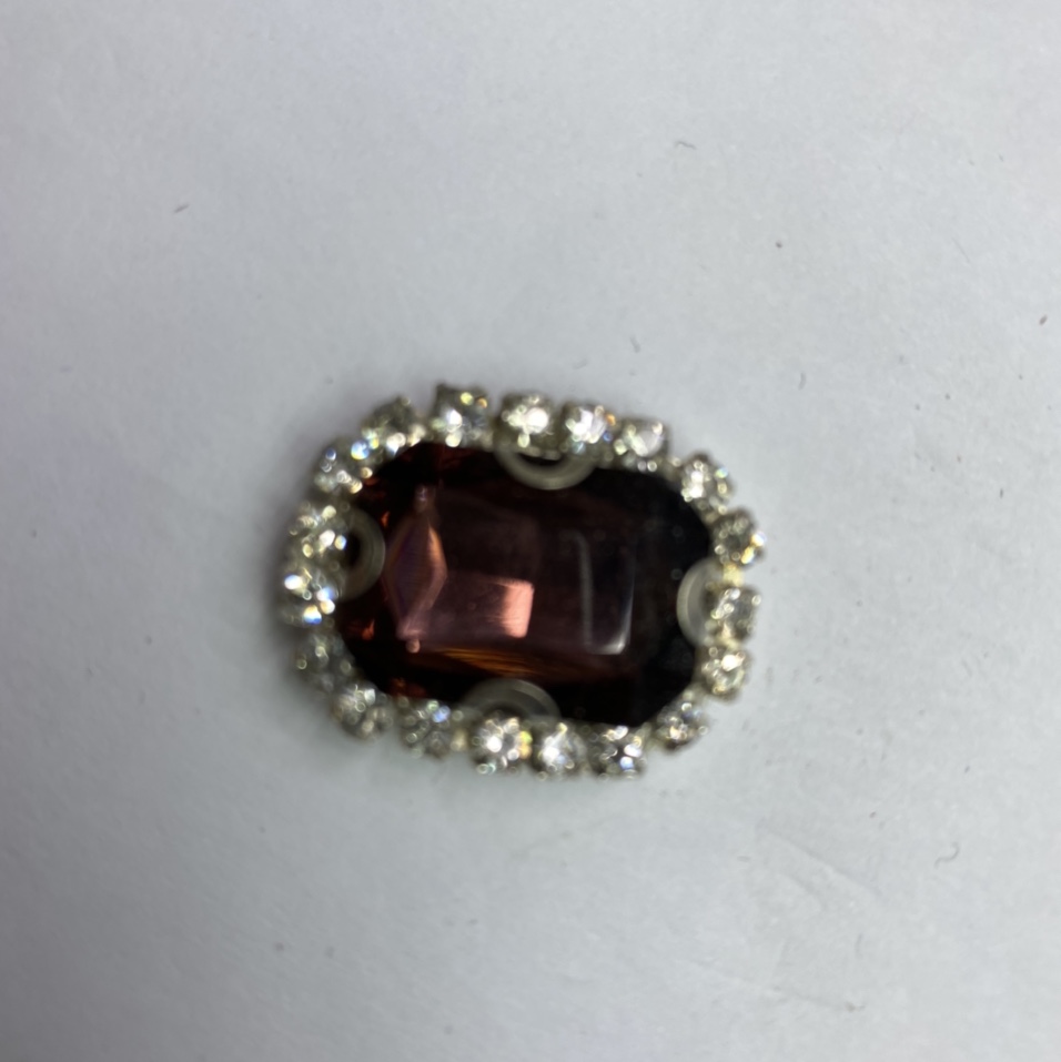 挂件/手机链/唐卡/水貂毛球/钥匙挂件细节图