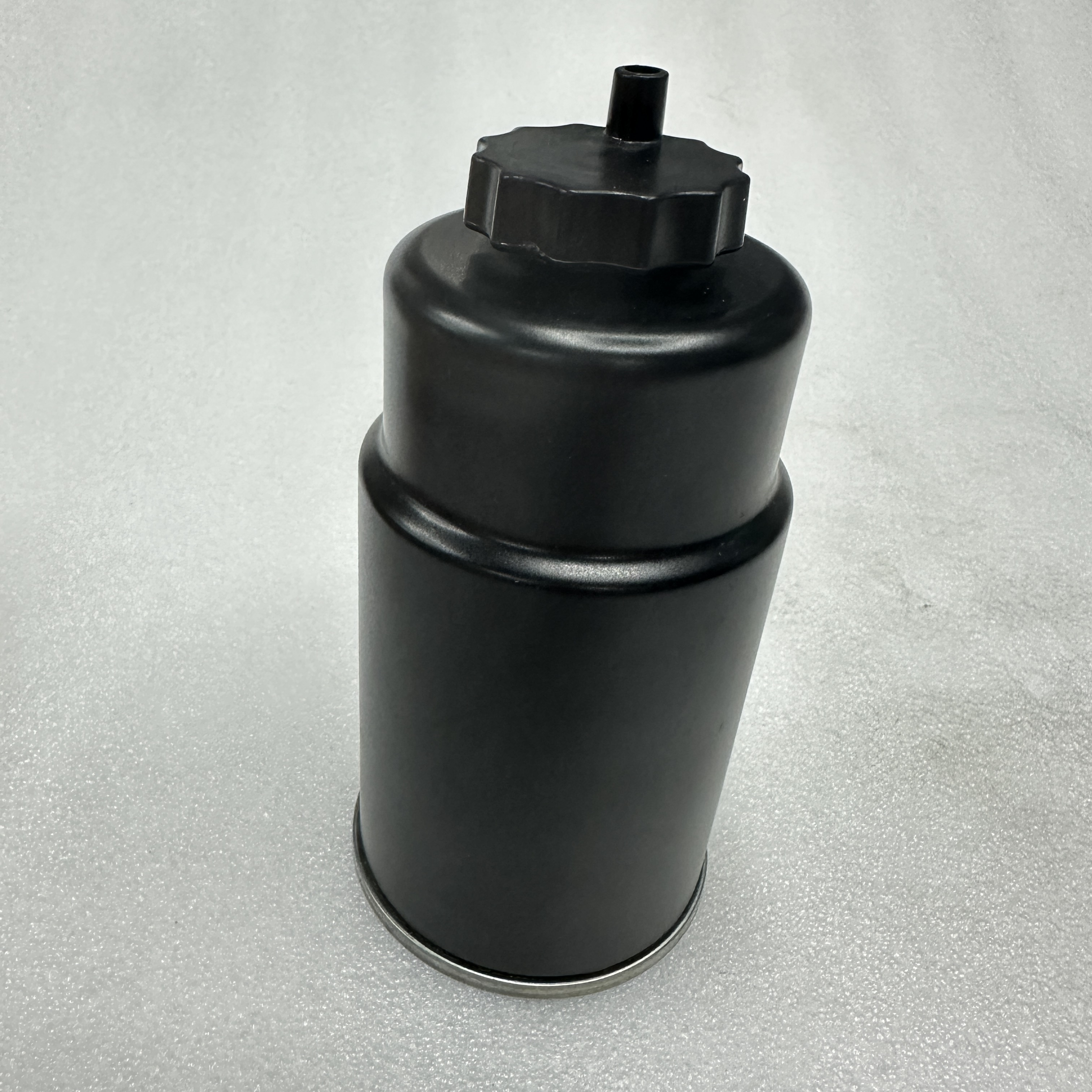 Automotive accessories for Mazda CX-3 engine diesel filter S51C13ZA5B