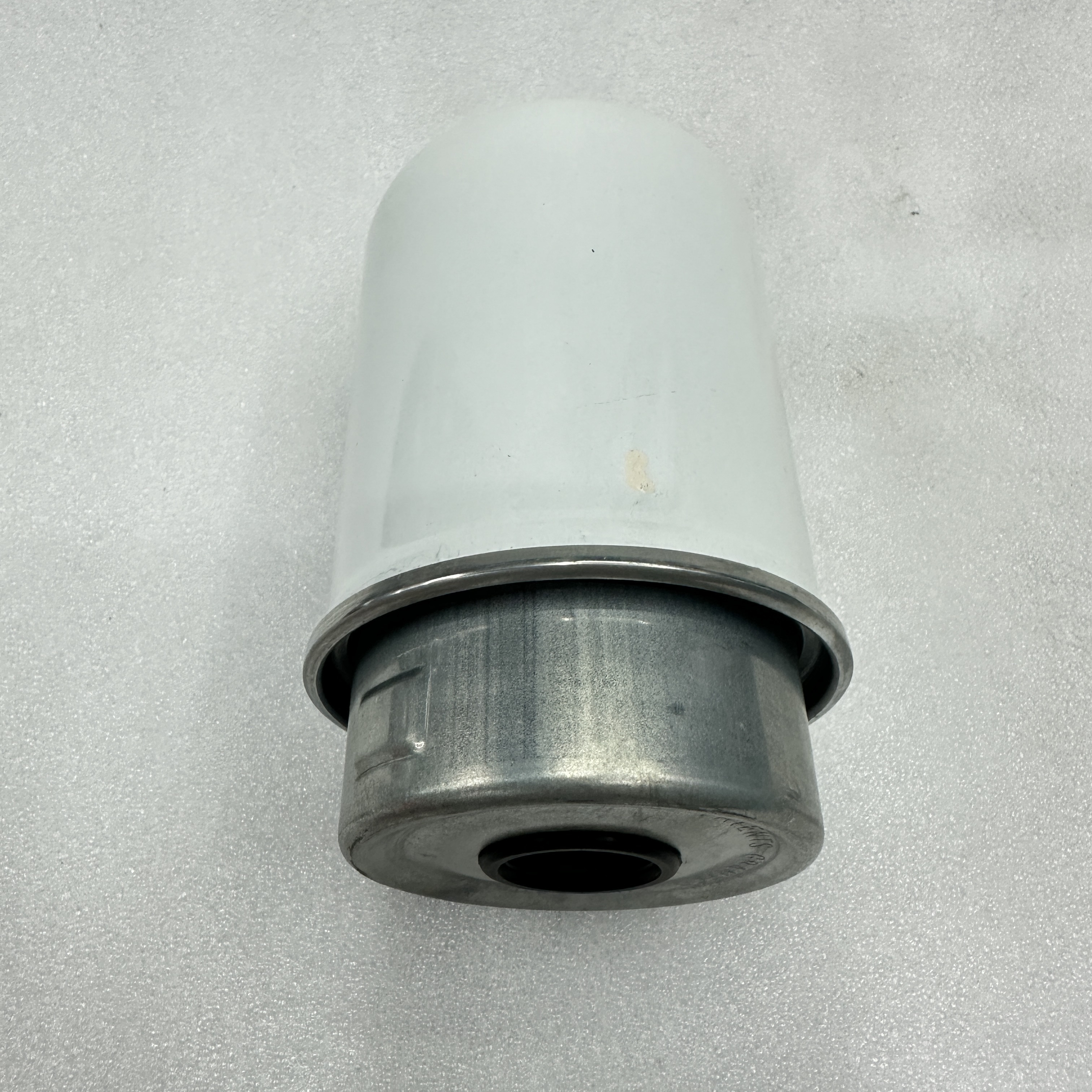 Automotive accessories for automotive engine filter system Diesel filter 0647405000