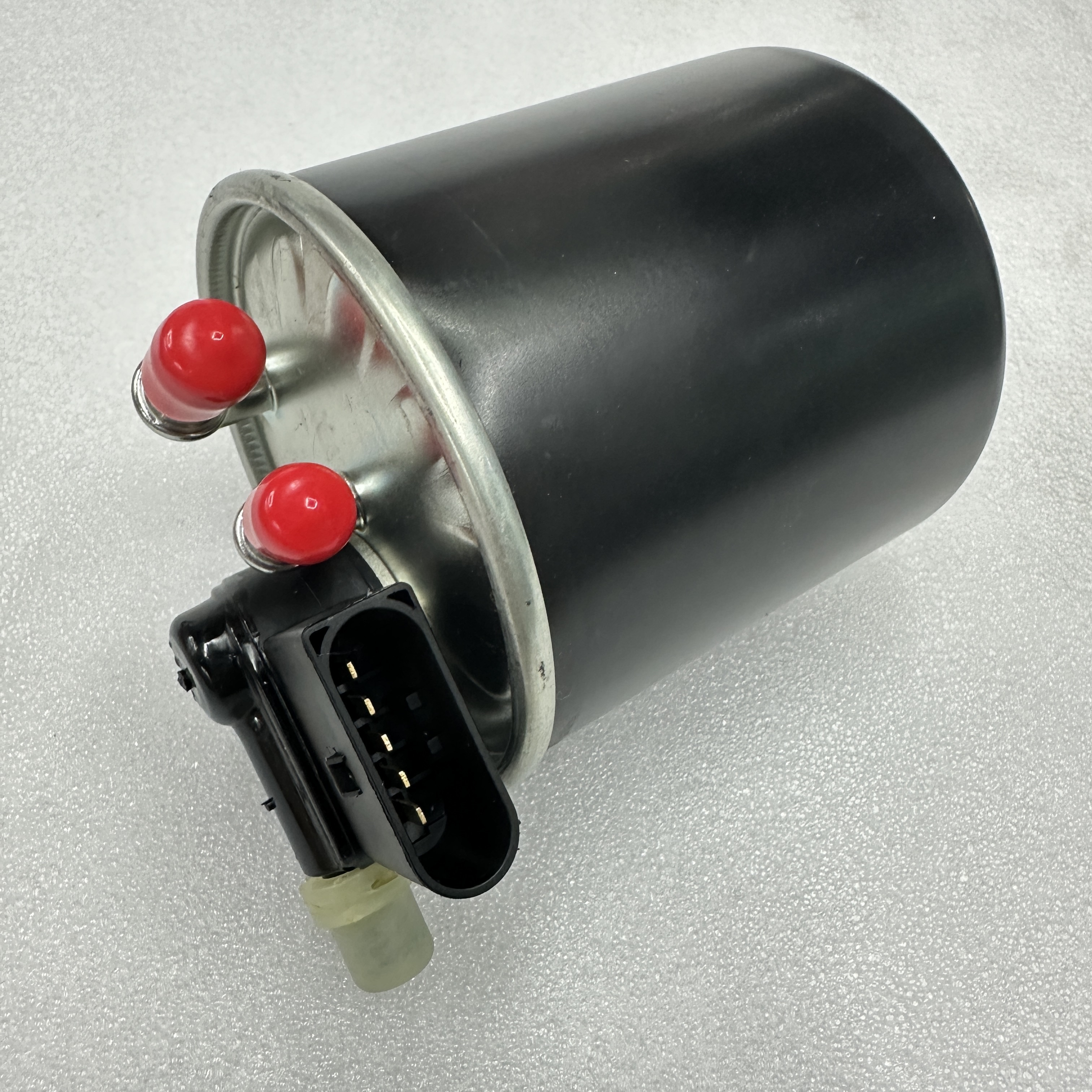 Automotive accessories for Mercedes-Benz AME class engine fuel filter 6420903152