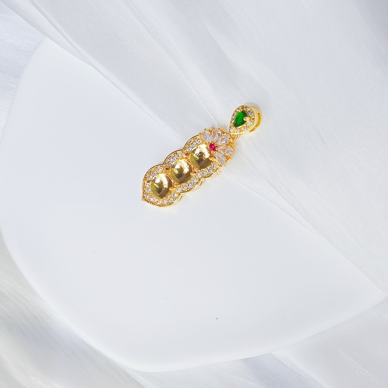 其他分类实物图