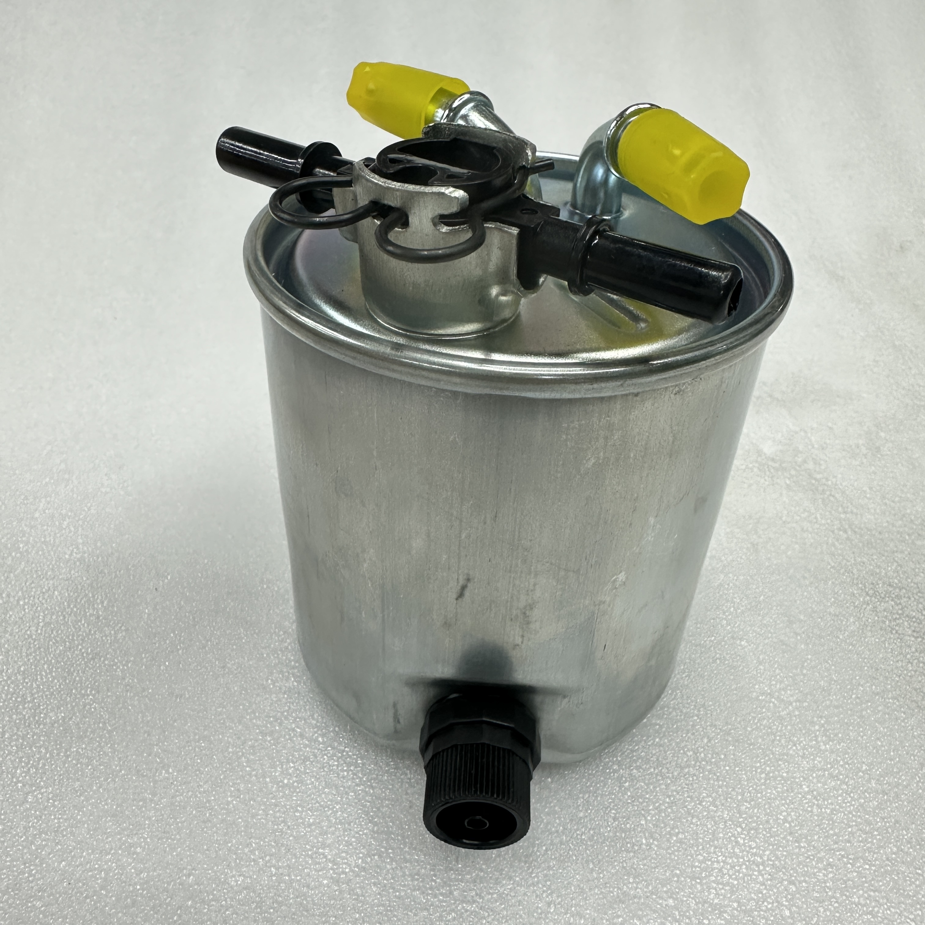 Automotive accessories for Renault engine diesel filter 7701066680