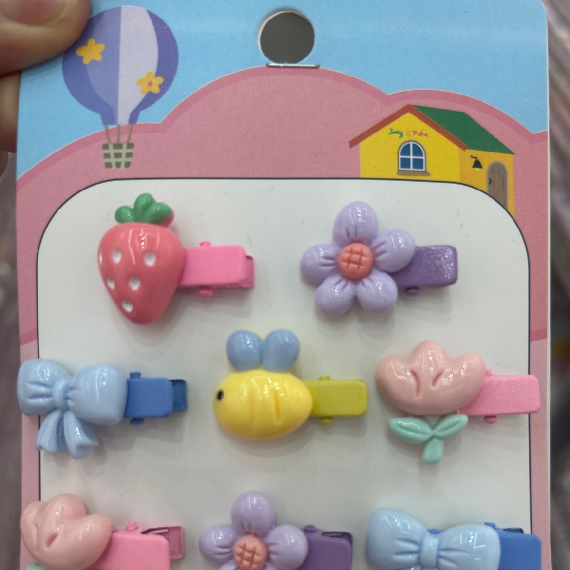 饰品
