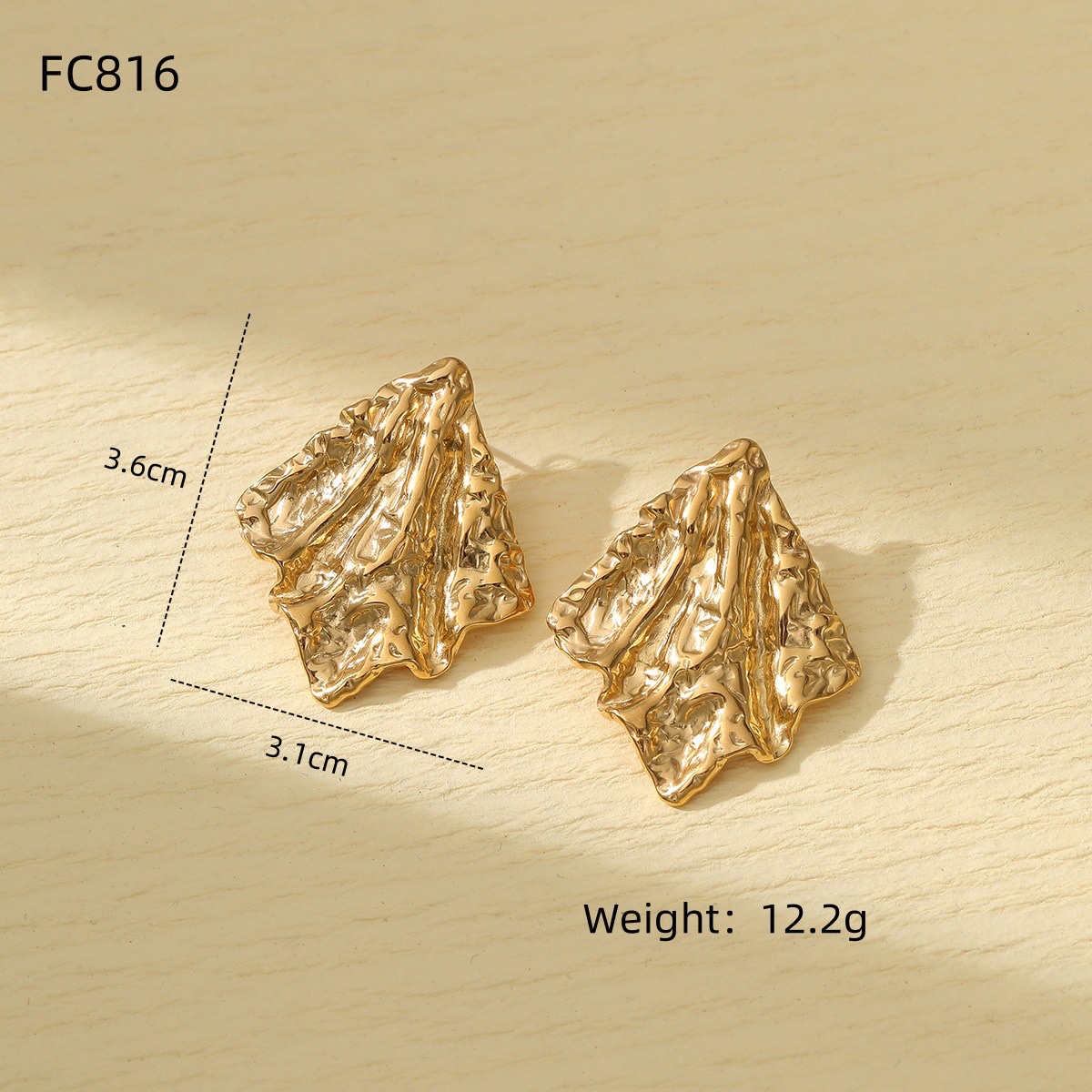 925纯银耳钉 珍珠耳钉 高级感饰品 耳饰 简约时尚耳饰 精致女士首饰