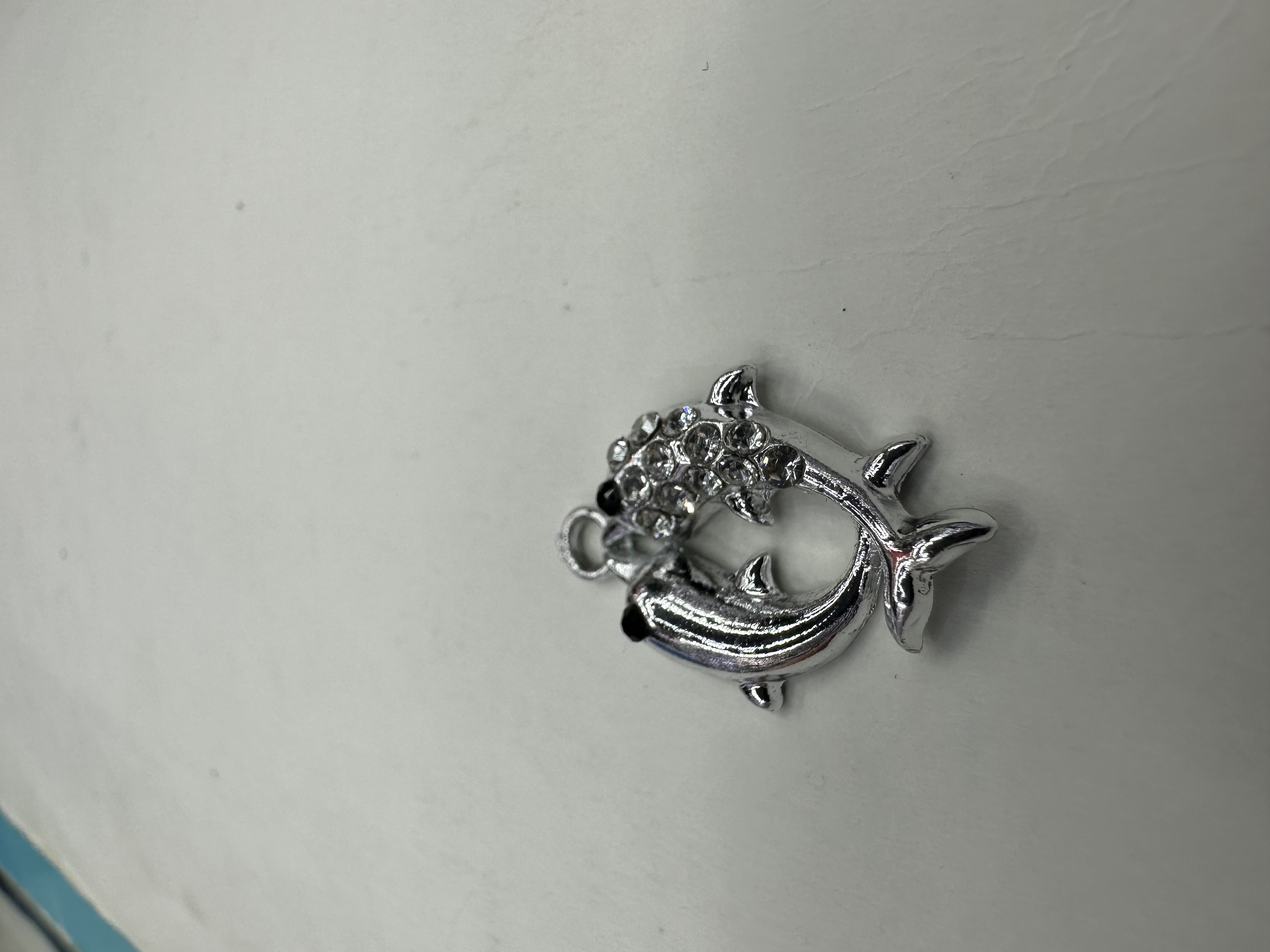diy jewelry accessories Alloy jewelry accessories. Pendants, earrings, bracelets, scarves, hats, etc Specification image