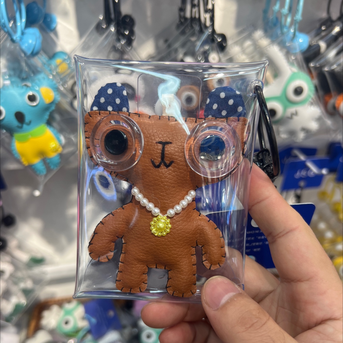 饰品配件 纯手工制作 饰品配件