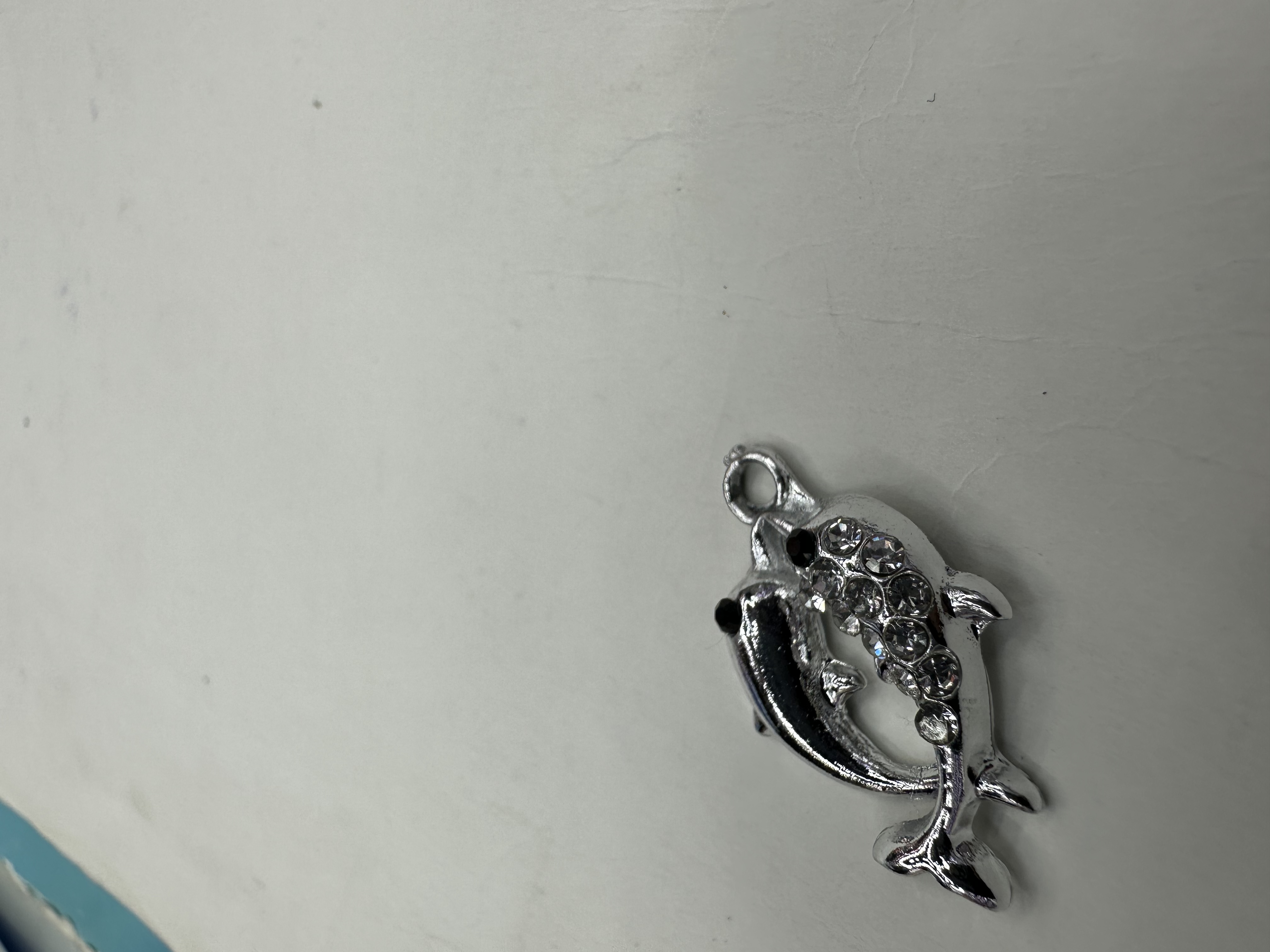 diy jewelry accessories Alloy jewelry accessories. Pendants, earrings, bracelets, scarves, hats, etc Application Scenario