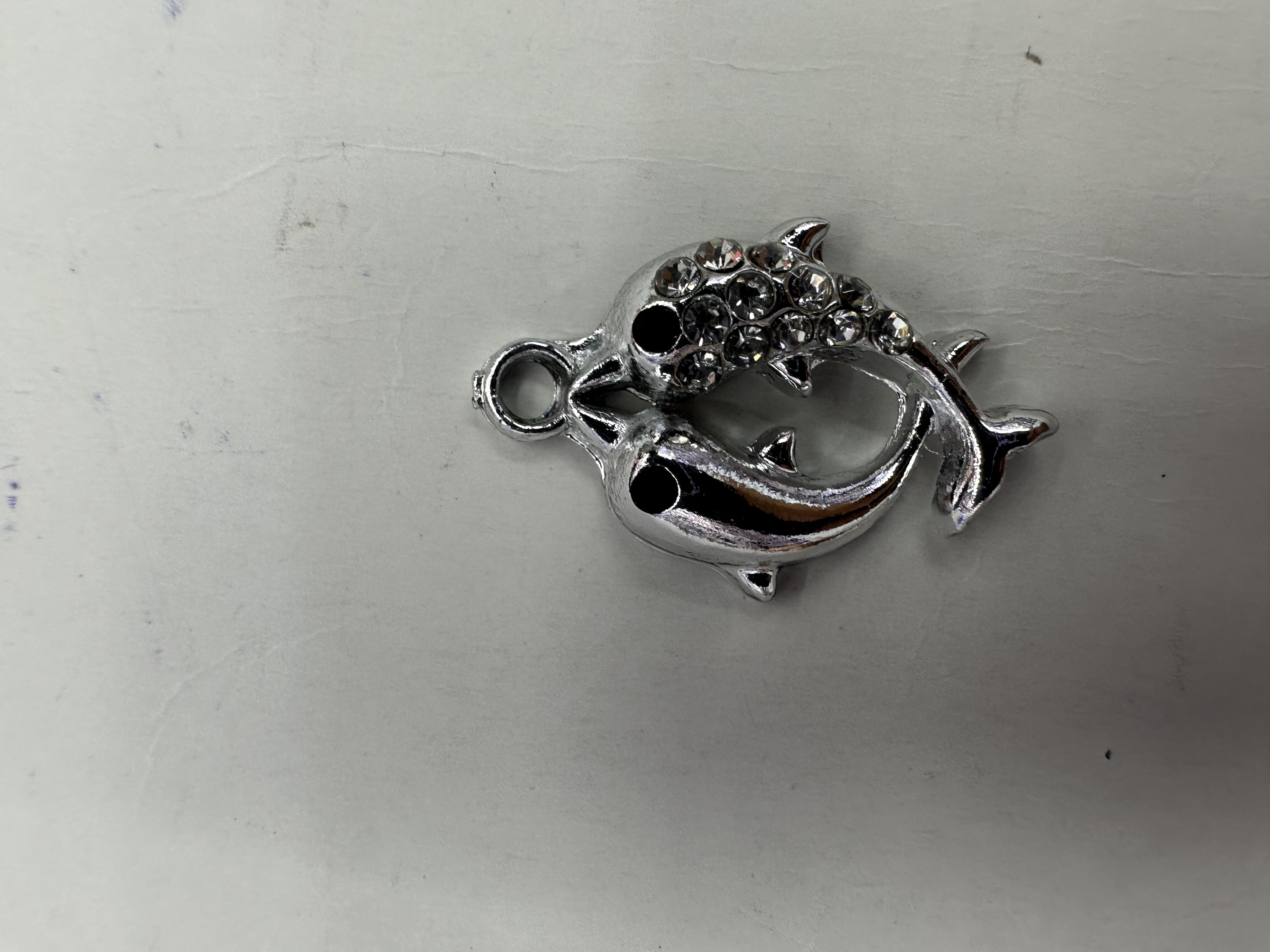 diy jewelry accessories Alloy jewelry accessories. Pendants, earrings, bracelets, scarves, hats, etc detail image 2