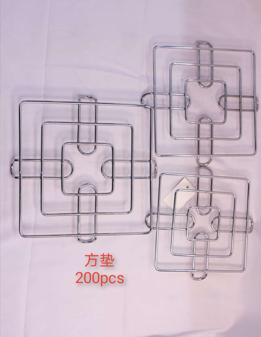 置物架/移动置物架/墙上置物架实木/货架/小推车折叠厨房产品图