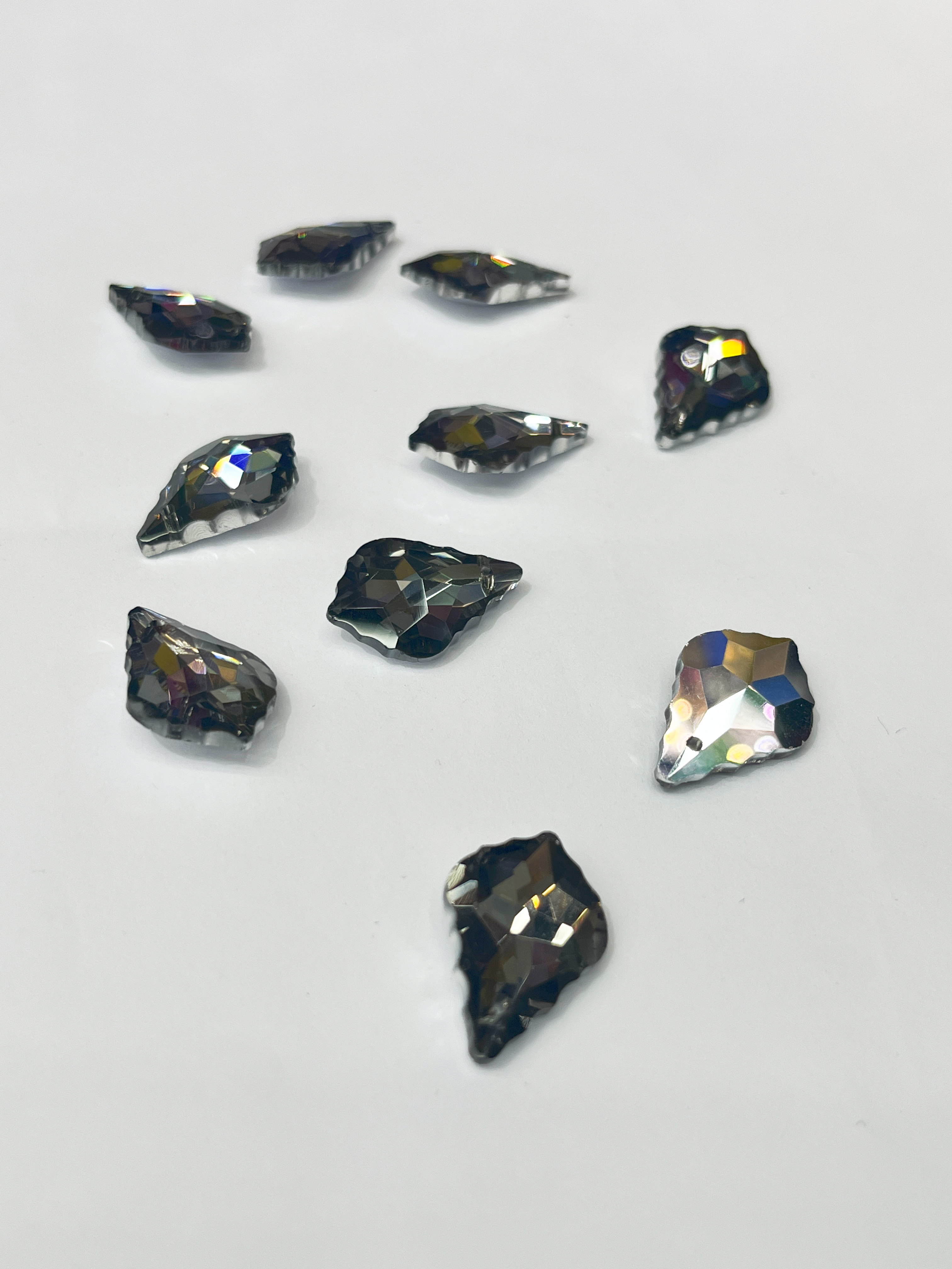 唐卡艺术手机链水貂毛球挂件 钥匙挂件精致可爱 轻便便携装饰品