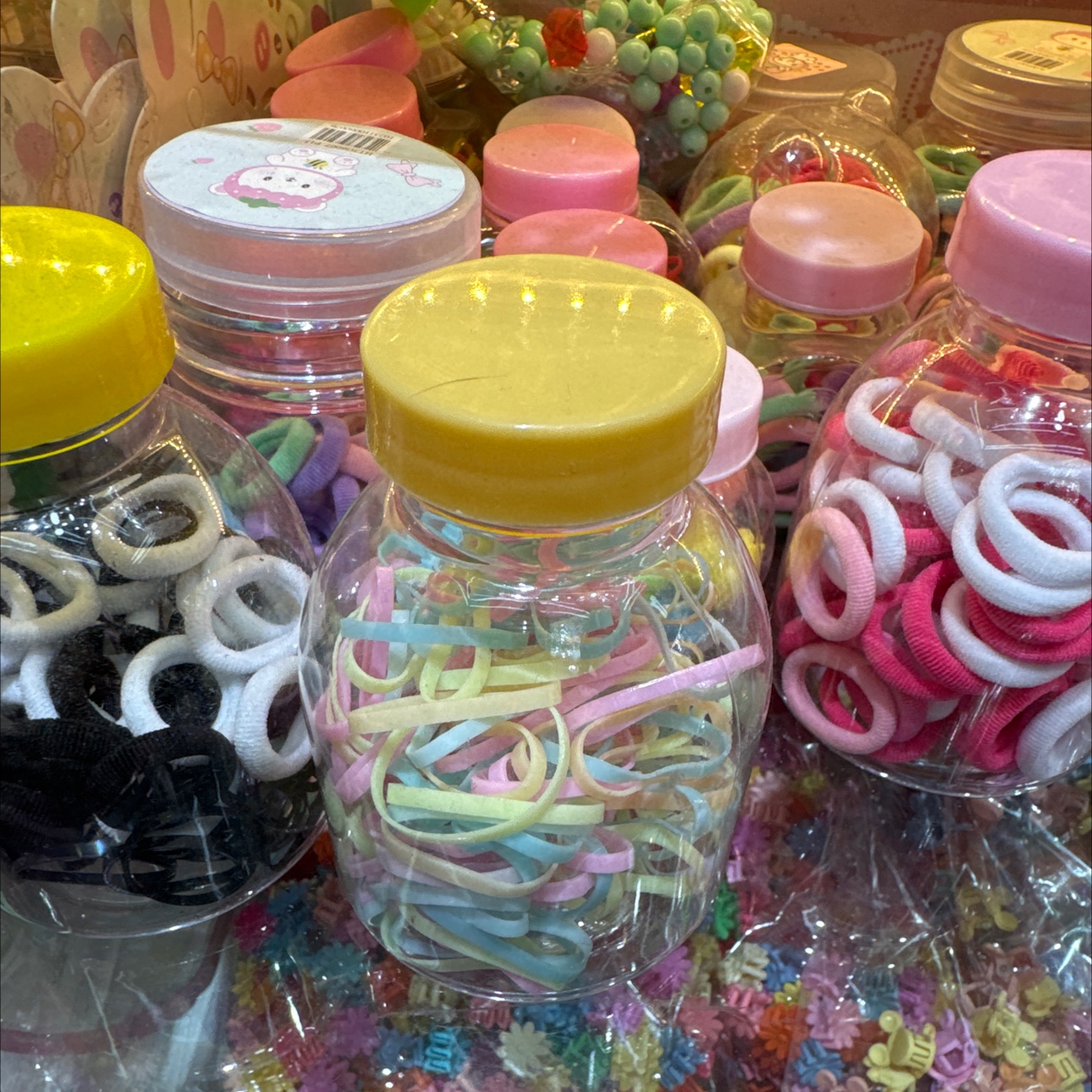 成人款皇冠头饰 优雅气质皇冠发饰 美丽头部装饰品 独特设计发饰 精致手工头饰