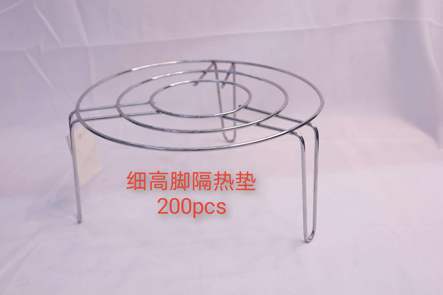 Ironwork high legs, ironwork high legs, ironwork high legs Specification image