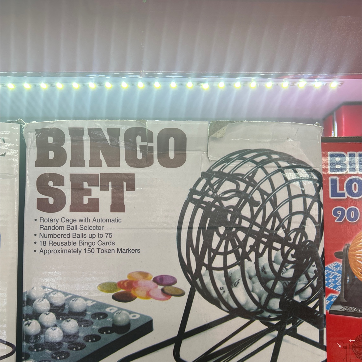 乐高品牌儿童玩具 积木创意拼装套装 乐高积木益智玩具 提升孩子动手能力产品图