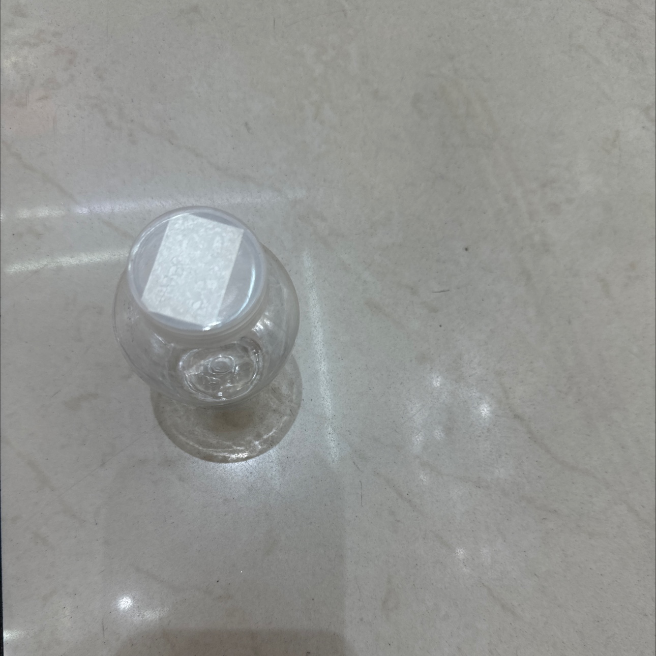 水果萌粒盲盒流沙咕卡电镀圣诞五角星款 太极武术扇流沙设计独特 玩具收藏新款细节图