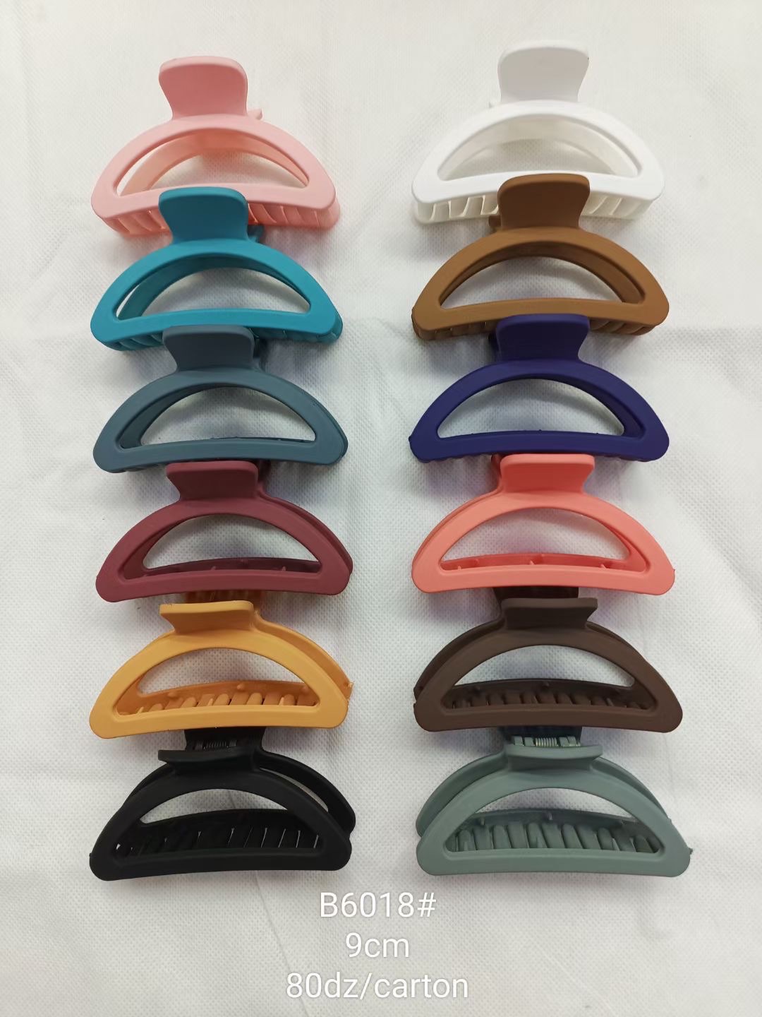 Adult headwear and hair accessories, elegant and refined ladies' headwear, crown hair accessories, beautiful and unique head ornaments Specification image