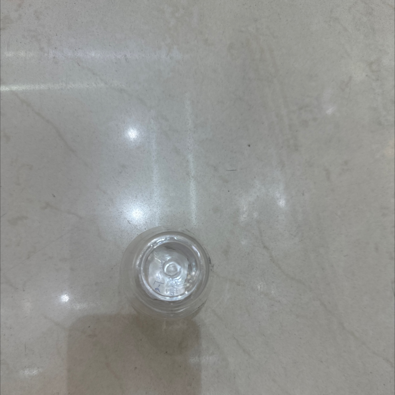 盲盒玩具实物图