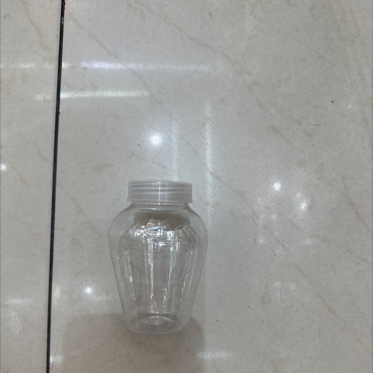 水果萌粒盲盒流沙咕卡电镀圣诞五角星款 太极武术扇流沙设计独特 玩具收藏新款产品图