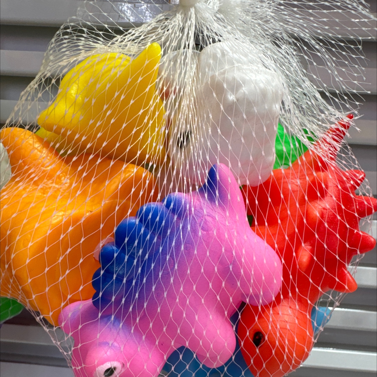 搪胶玩具恐龙搪胶玩具塑料玩具塑料玩具橡胶玩具塑料用品橡胶制品